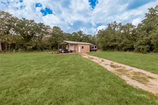 2803 Fm 2158, Midway, TX 75852 - Photo 32