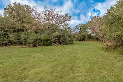 2803 Fm 2158, Midway, TX 75852 - Photo 42