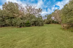 2803 Fm 2158, Midway, TX 75852 - Photo 42