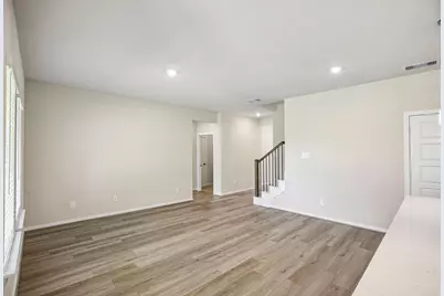 2127 Rawls Ranch Court, Conroe, TX 77301 - Photo 24