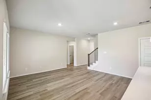 2127 Rawls Rnch Ct, Conroe, TX 77301 - Photo 24