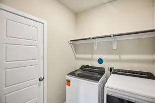 2127 Rawls Rnch Ct, Conroe, TX 77301 - Photo 18