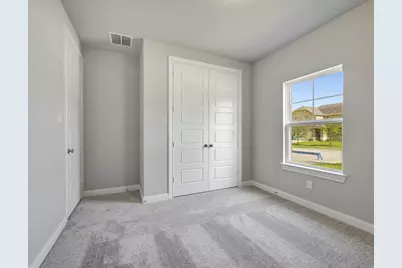 2127 Rawls Ranch Court, Conroe, TX 77301 - Photo 4