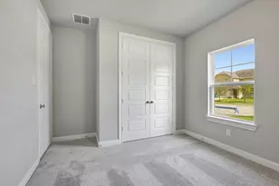 2127 Rawls Rnch Ct, Conroe, TX 77301 - Photo 4