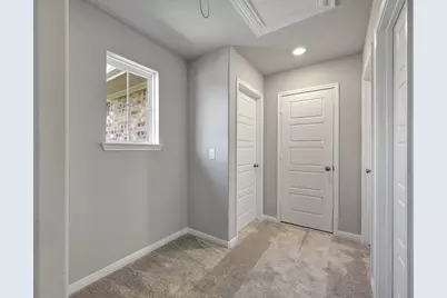 2127 Rawls Ranch Court, Conroe, TX 77301 - Photo 26