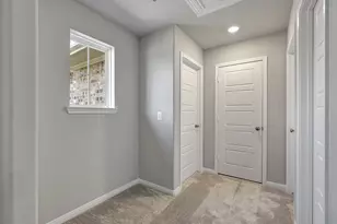 2127 Rawls Rnch Ct, Conroe, TX 77301 - Photo 26