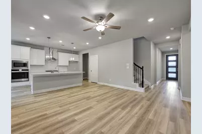 2127 Rawls Ranch Court, Conroe, TX 77301 - Photo 6