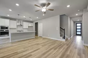 2127 Rawls Rnch Ct, Conroe, TX 77301 - Photo 6