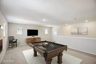 2127 Rawls Rnch Ct, Conroe, TX 77301 - Photo 28