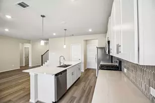 2127 Rawls Rnch Ct, Conroe, TX 77301 - Photo 16