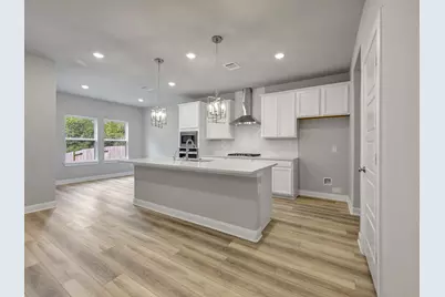 2127 Rawls Ranch Court, Conroe, TX 77301 - Photo 10
