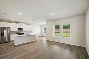 2127 Rawls Rnch Ct, Conroe, TX 77301 - Photo 20