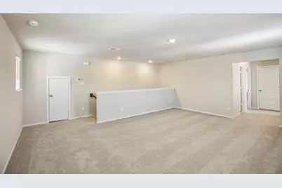 2127 Rawls Ranch Court, Conroe, TX 77301 - Photo 26