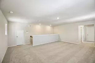 2127 Rawls Rnch Ct, Conroe, TX 77301 - Photo 26