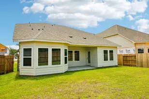 2127 Rawls Rnch Ct, Conroe, TX 77301 - Photo 38