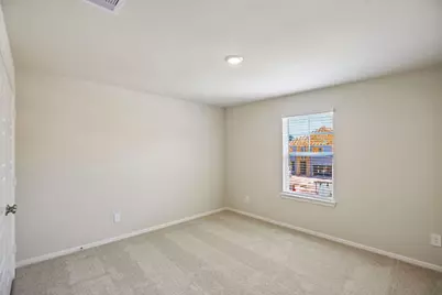 2127 Rawls Ranch Court, Conroe, TX 77301 - Photo 8