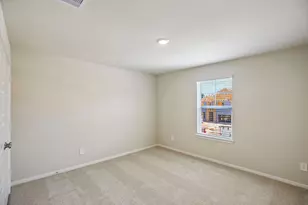 2127 Rawls Rnch Ct, Conroe, TX 77301 - Photo 8