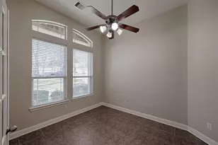 145 Dawns Edge Dr, Conroe, TX 77356 - Photo 8