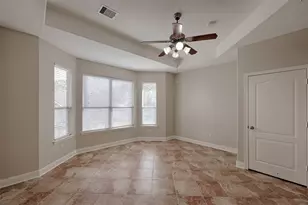145 Dawns Edge Dr, Conroe, TX 77356 - Photo 26