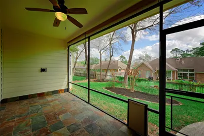 145 Dawns Edge Drive, Conroe, TX 77356 - Photo 24