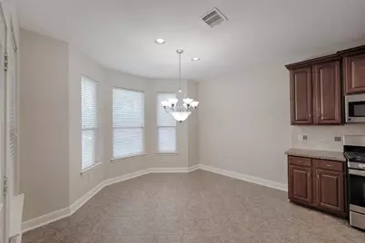 145 Dawns Edge Drive, Conroe, TX 77356 - Photo 22