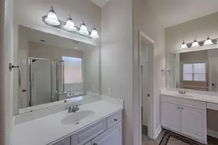 145 Dawns Edge Dr, Conroe, TX 77356 - Photo 30