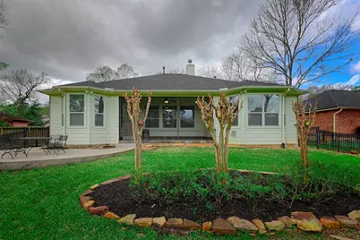 145 Dawns Edge Drive, Conroe, TX 77356 - Photo 38