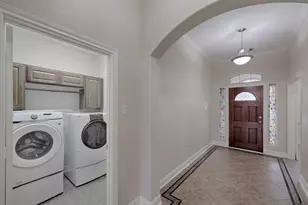 145 Dawns Edge Dr, Conroe, TX 77356 - Photo 36