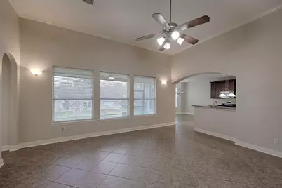 145 Dawns Edge Drive, Conroe, TX 77356 - Photo 16