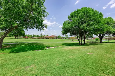 145 Dawns Edge Drive, Conroe, TX 77356 - Photo 44