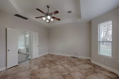 145 Dawns Edge Drive, Conroe, TX 77356 - Photo 28