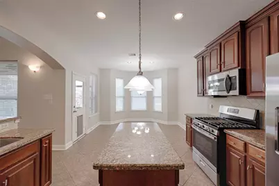 145 Dawns Edge Drive, Conroe, TX 77356 - Photo 20