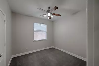 145 Dawns Edge Drive, Conroe, TX 77356 - Photo 34