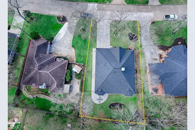 145 Dawns Edge Drive, Conroe, TX 77356 - Photo 48