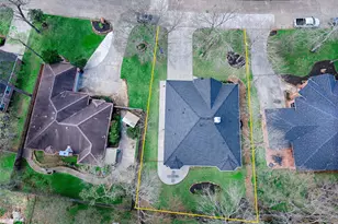 145 Dawns Edge Dr, Conroe, TX 77356 - Photo 48