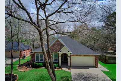 145 Dawns Edge Drive, Conroe, TX 77356 - Photo 50