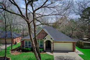 145 Dawns Edge Dr, Conroe, TX 77356 - Photo 50