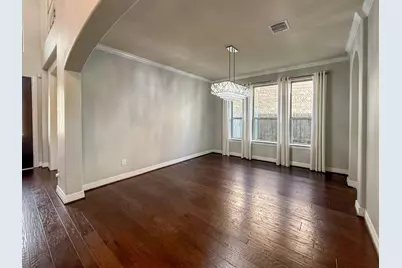 20102 Emery Spur Lane, Cypress, TX 77433 - Photo 12