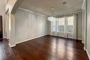 20102 Emery Spur Ln, Cypress, TX 77433 - Photo 12