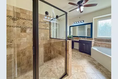 20102 Emery Spur Lane, Cypress, TX 77433 - Photo 10