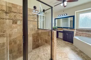 20102 Emery Spur Ln, Cypress, TX 77433 - Photo 10