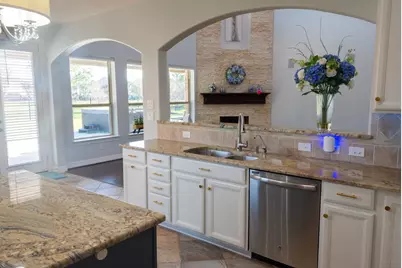 20102 Emery Spur Lane, Cypress, TX 77433 - Photo 4