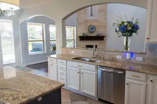 20102 Emery Spur Ln, Cypress, TX 77433 - Photo 4