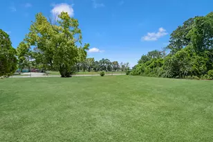 405 Missouri St, Liberty, TX 77575 - Photo 4