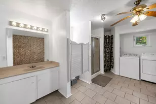 405 Missouri St, Liberty, TX 77575 - Photo 18