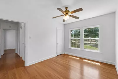 405 Missouri Street, Liberty, TX 77575 - Photo 16