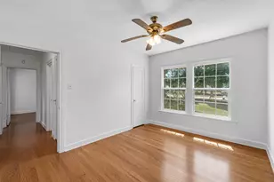 405 Missouri St, Liberty, TX 77575 - Photo 16