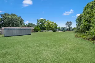 405 Missouri St, Liberty, TX 77575 - Photo 24