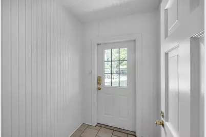 405 Missouri Street, Liberty, TX 77575 - Photo 12