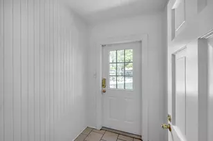 405 Missouri St, Liberty, TX 77575 - Photo 12